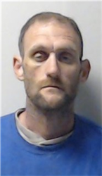 Dallas Wayne Robertson a registered Sex, Violent, or Drug Offender of Kansas