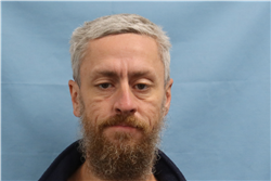 David Lee Kennedy a registered Sex, Violent, or Drug Offender of Kansas