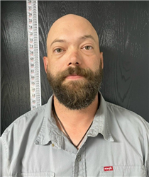 Virgil Allen Plus a registered Sex, Violent, or Drug Offender of Kansas