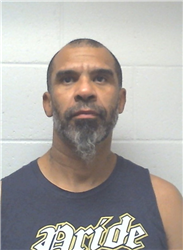 Charles Ray Tingler Jr a registered Sex, Violent, or Drug Offender of Kansas