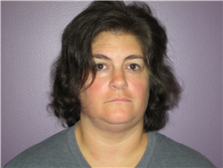 Heather Renee Asher a registered Sex, Violent, or Drug Offender of Kansas