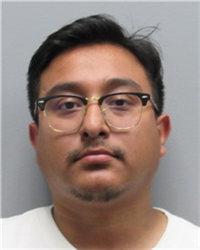 Gregory Edward Esquivel a registered Sex, Violent, or Drug Offender of Kansas