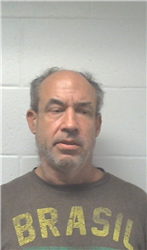 Edward Alan Shipp a registered Sex, Violent, or Drug Offender of Kansas