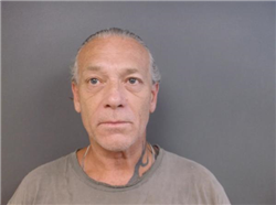 John Edward Walsh a registered Sex, Violent, or Drug Offender of Kansas