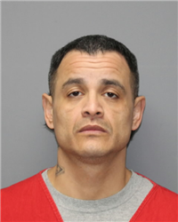 Matthew Paul Hopkins a registered Sex, Violent, or Drug Offender of Kansas