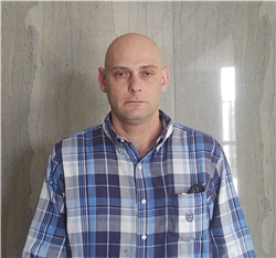 Charles L Barrows a registered Sex, Violent, or Drug Offender of Kansas