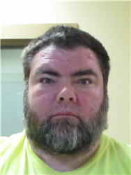 Bruce Aaron Haase Jr a registered Sex, Violent, or Drug Offender of Kansas