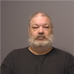 Donald Byron Phillips a registered Sex, Violent, or Drug Offender of Kansas