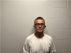 Stephen Alexander Judkins a registered Sex, Violent, or Drug Offender of Kansas