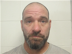 James Michael Heath a registered Sex, Violent, or Drug Offender of Kansas