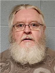 Charles Michael Griswold a registered Sex, Violent, or Drug Offender of Kansas