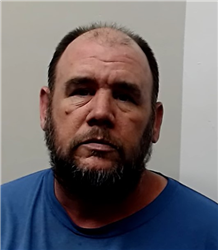 Steve Lawrence Wallen a registered Sex, Violent, or Drug Offender of Kansas