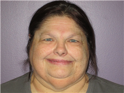 Elizabeth Marie Wince a registered Sex, Violent, or Drug Offender of Kansas