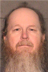 Carl Henry Denner a registered Sex, Violent, or Drug Offender of Kansas