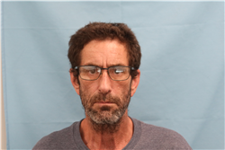 James Erwin Steel a registered Sex, Violent, or Drug Offender of Kansas