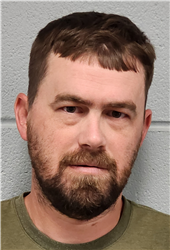 Garrett James Miller a registered Sex, Violent, or Drug Offender of Kansas