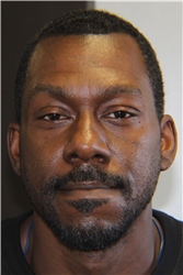 Jason Lydell Williams Sr a registered Sex, Violent, or Drug Offender of Kansas