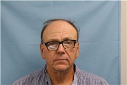 James Oliver Riccardi III a registered Sex, Violent, or Drug Offender of Kansas