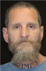 Michael Thomas Evanoff Sr a registered Sex, Violent, or Drug Offender of Kansas