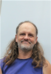 John Allen Edwards a registered Sex, Violent, or Drug Offender of Kansas