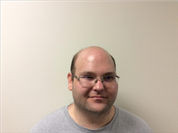 Brent Andrew Martin a registered Sex, Violent, or Drug Offender of Kansas