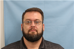 Ryan William Guthrie a registered Sex, Violent, or Drug Offender of Kansas