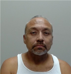 Juan Guevara a registered Sex, Violent, or Drug Offender of Kansas