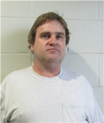 Kirt Allen Linck a registered Sex, Violent, or Drug Offender of Kansas