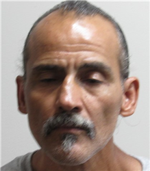 Hector Daniel Chavez a registered Sex, Violent, or Drug Offender of Kansas