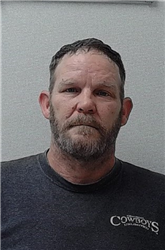 Jason Dean Young a registered Sex, Violent, or Drug Offender of Kansas