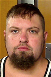 Christopher Allen Snell a registered Sex, Violent, or Drug Offender of Kansas