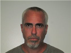 Nathan Marty Ryan a registered Sex, Violent, or Drug Offender of Kansas