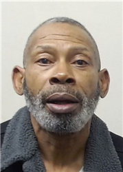 Eric Dean Mcclain a registered Sex, Violent, or Drug Offender of Kansas