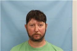 Chad Austin Miller a registered Sex, Violent, or Drug Offender of Kansas