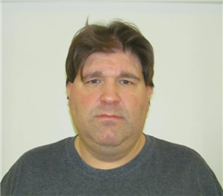 Brandon Kyle Bednarz a registered Sex, Violent, or Drug Offender of Kansas