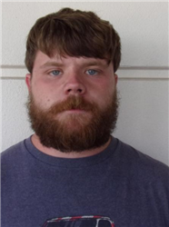 Ryan Allen Geiler a registered Sex, Violent, or Drug Offender of Kansas