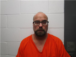 Troy Matthew Fich a registered Sex, Violent, or Drug Offender of Kansas