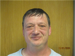 Tommy Ray Hopkins a registered Sex, Violent, or Drug Offender of Kansas