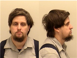 Michael Levi Stratton a registered Sex, Violent, or Drug Offender of Kansas