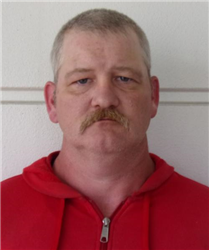 John Edmund Schreiner a registered Sex, Violent, or Drug Offender of Kansas