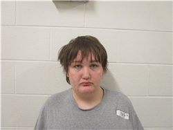 Logan Michael Neal a registered Sex, Violent, or Drug Offender of Kansas