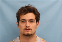 Aidan Singh Dulku a registered Sex, Violent, or Drug Offender of Kansas