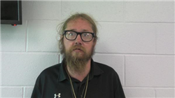 Larry Joe Brown a registered Sex, Violent, or Drug Offender of Kansas