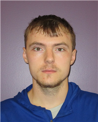 Michael Wayne Curtis Killough a registered Sex, Violent, or Drug Offender of Kansas