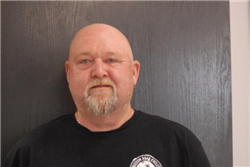 Jerry Wayne Robertson Jr a registered Sex, Violent, or Drug Offender of Kansas