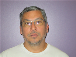 Joe Michael Hernandez a registered Sex, Violent, or Drug Offender of Kansas