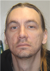 Kevin Wayne Pinkston a registered Sex, Violent, or Drug Offender of Kansas