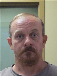 Christopher Daniel Albertson a registered Sex, Violent, or Drug Offender of Kansas