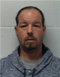 Micheal Sean Yeager Jr a registered Sex, Violent, or Drug Offender of Kansas