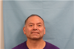 Jaime Eliut Rincon a registered Sex, Violent, or Drug Offender of Kansas